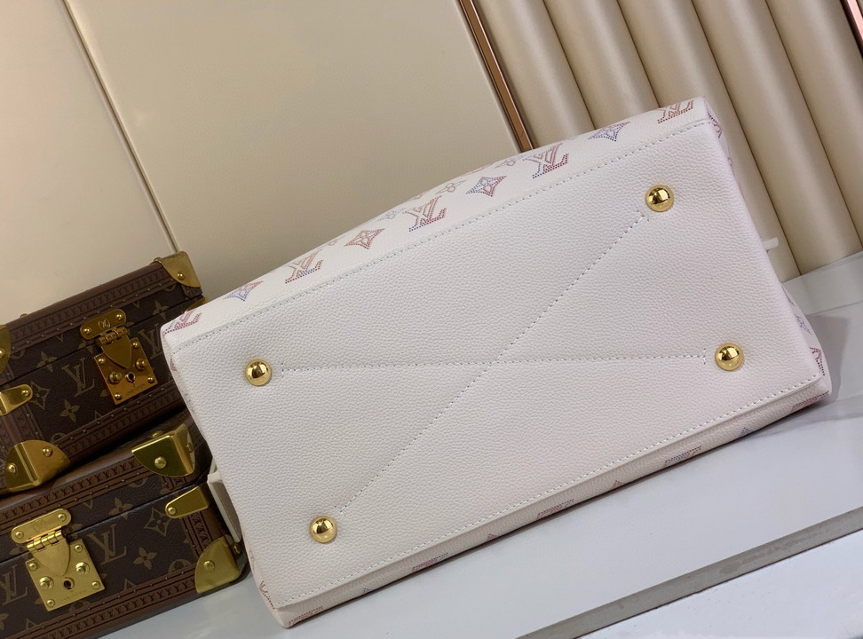 Carmel m53188 35x40x17cm gf_4