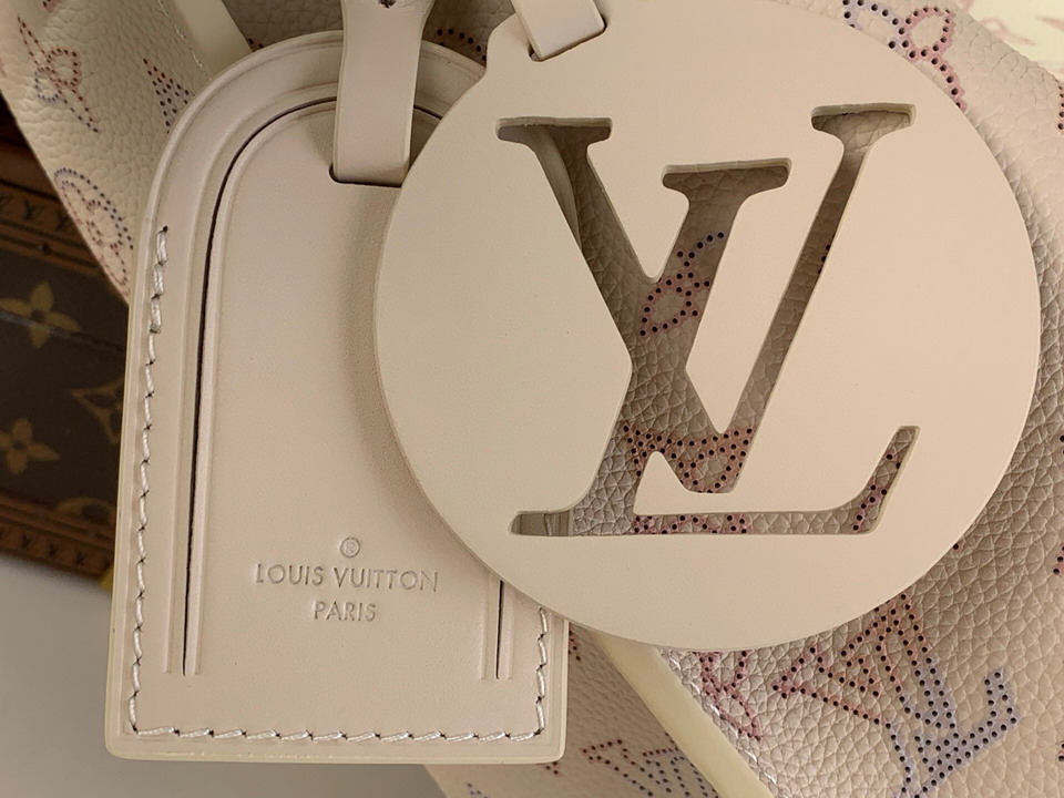 Carmel m53188 35x40x17cm gf_5