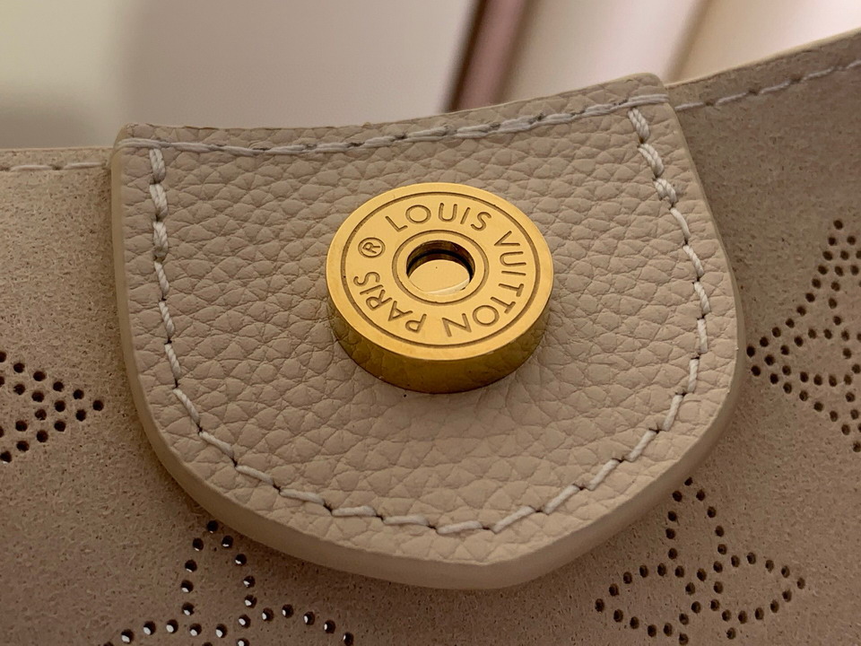 Carmel m53188 35x40x17cm gf_6