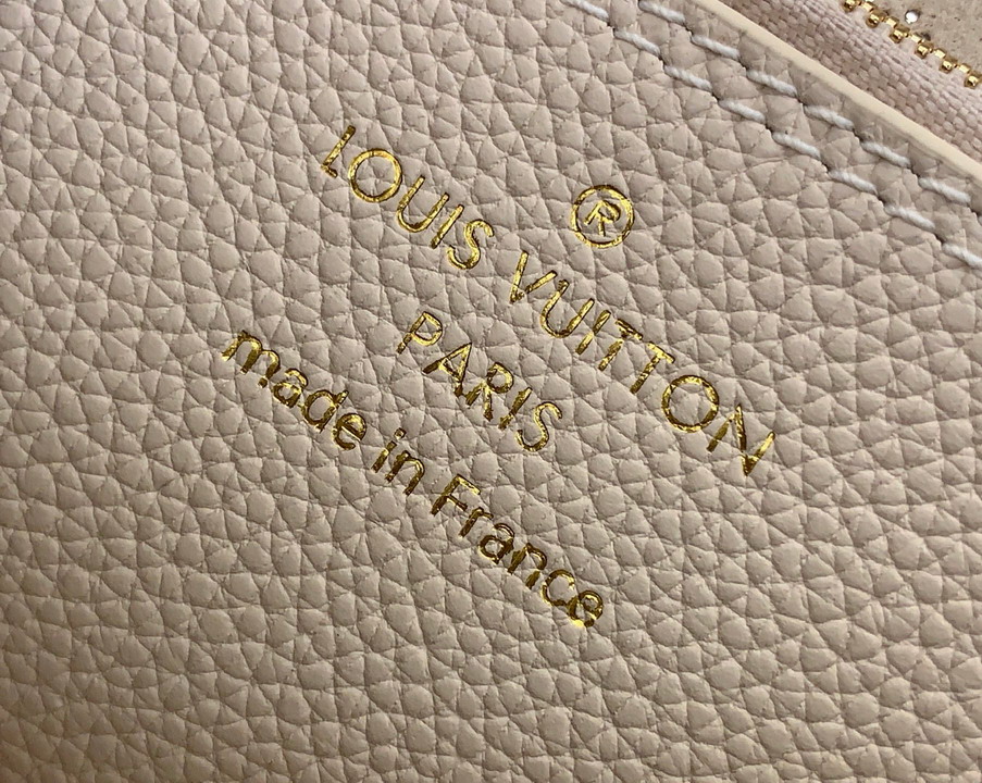 Carmel m53188 35x40x17cm gf_7