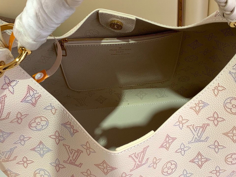 Carmel m53188 35x40x17cm gf_8