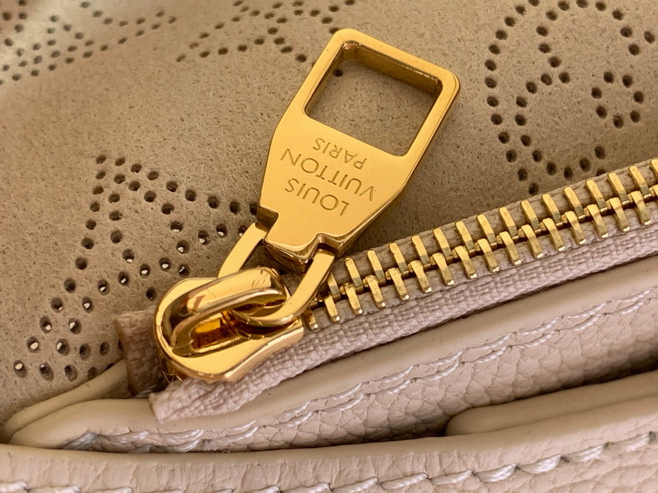 Carmel m53188 35x40x17cm gf_9