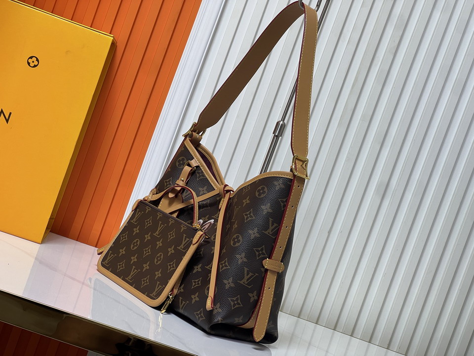 CarryAll M24861 29x24x12cm ss1_3