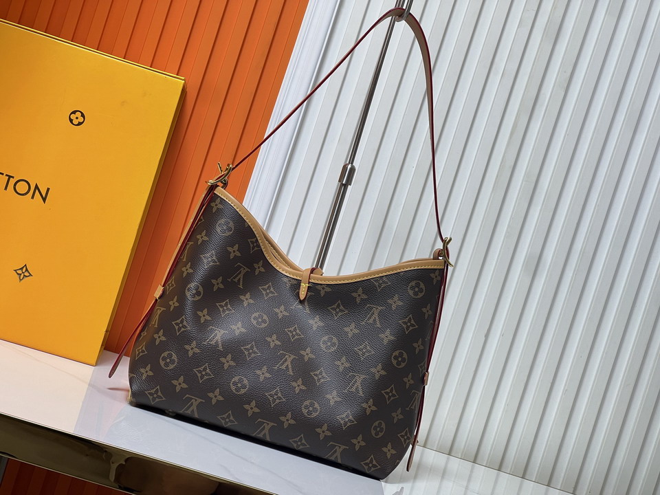 CarryAll M24861 29x24x12cm ss1_4