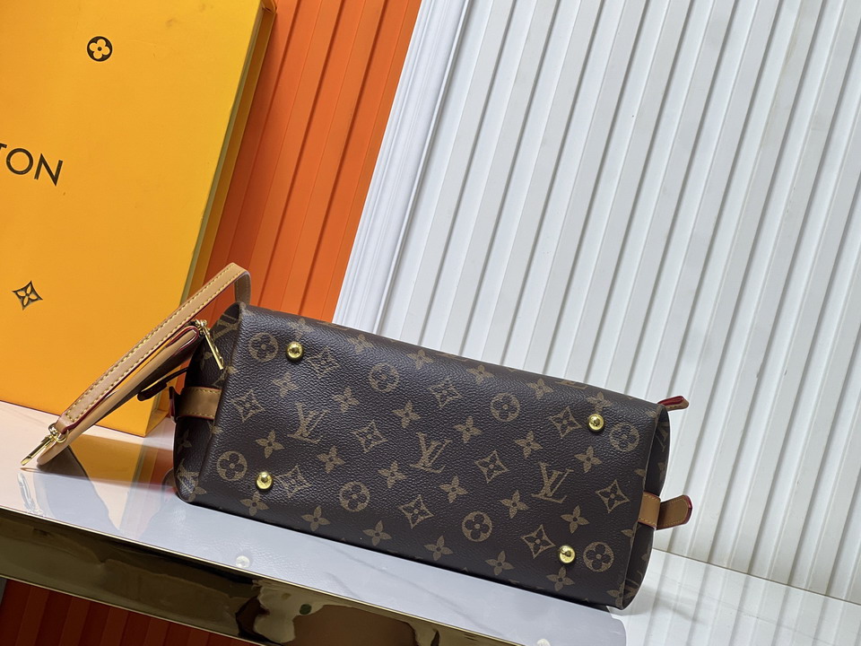 CarryAll M24861 29x24x12cm ss1_5