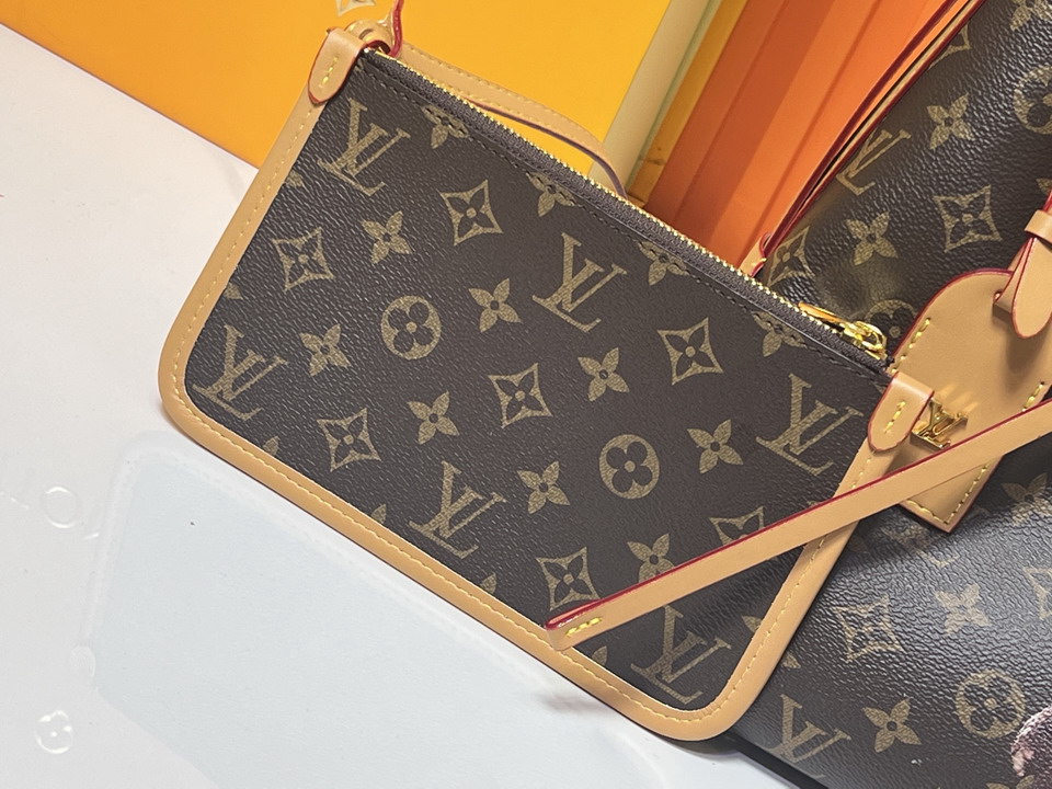 CarryAll M24861 29x24x12cm ss1_6