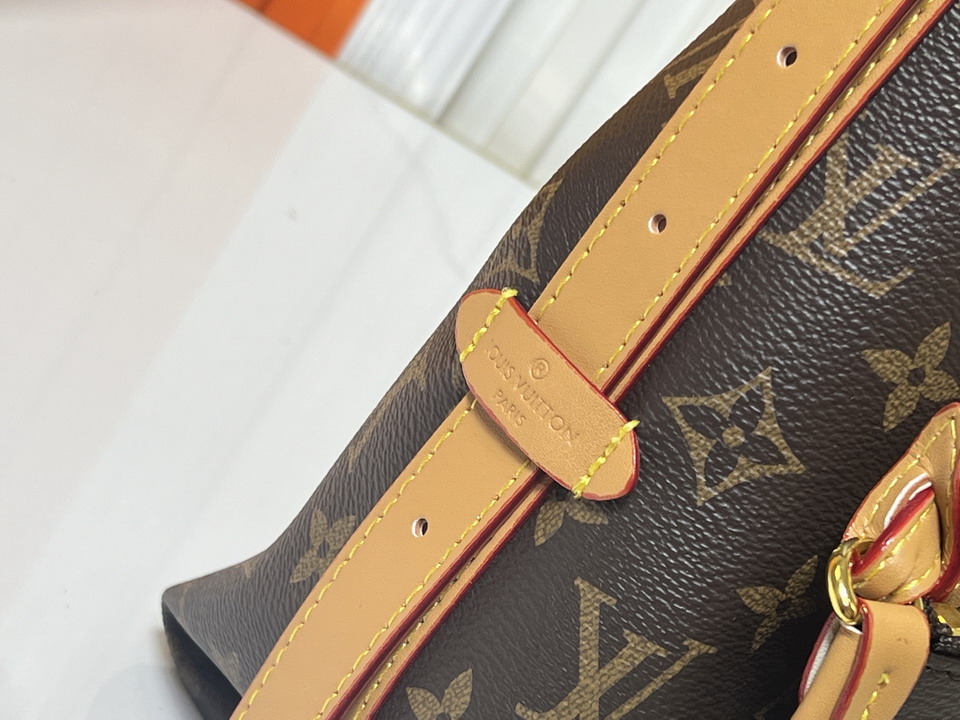 CarryAll M24861 29x24x12cm ss1_7