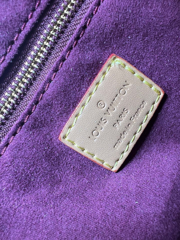 CarryAll M24861 29x24x12cm ss1_9