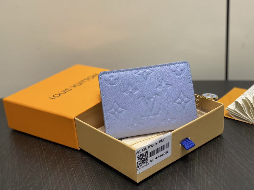 Cea M14656 11x8 5x3 5cm gf_1