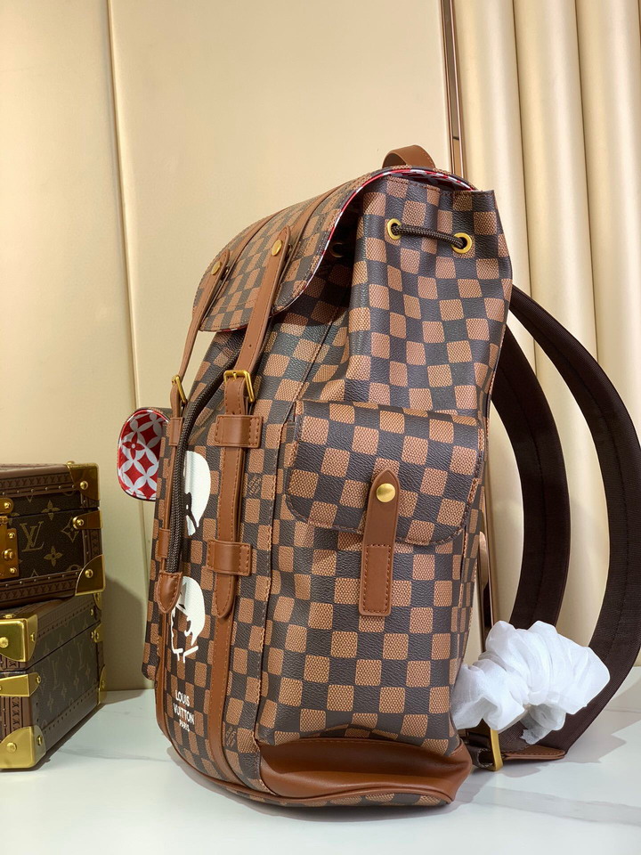 Christopher M41379 38x44x21cm gf_2