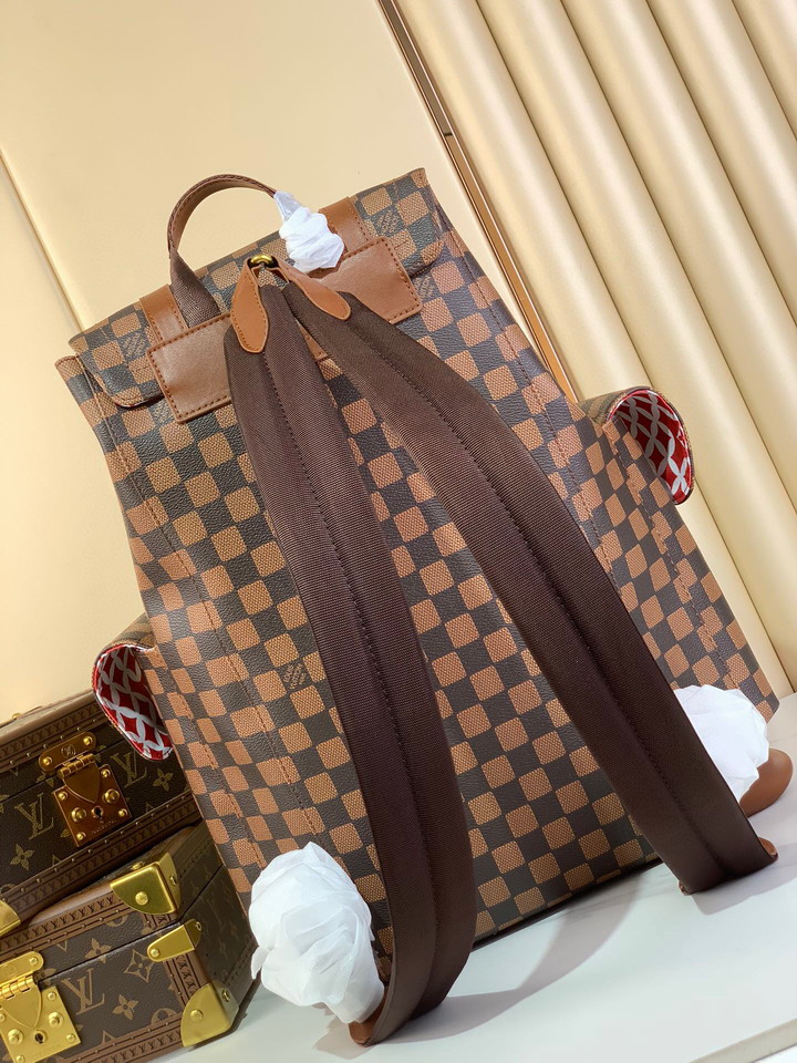 Christopher M41379 38x44x21cm gf_3