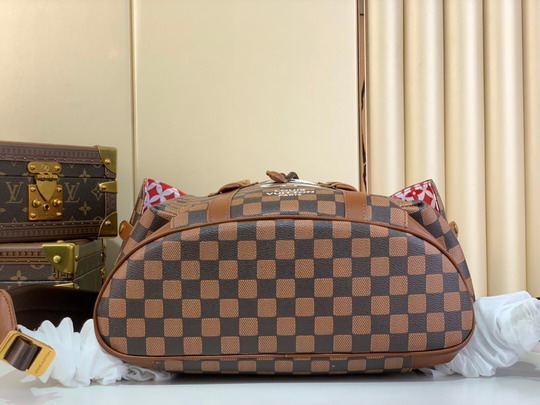 Christopher M41379 38x44x21cm gf_4