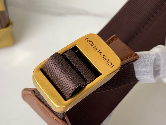 Christopher M41379 38x44x21cm gf_7