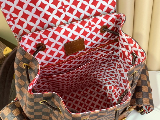 Christopher M41379 38x44x21cm gf_9