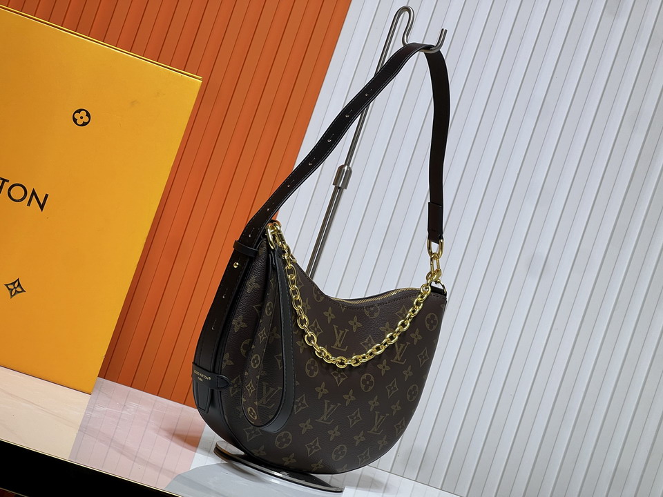 Cookie M15056 28 5x19x5cm ss_2