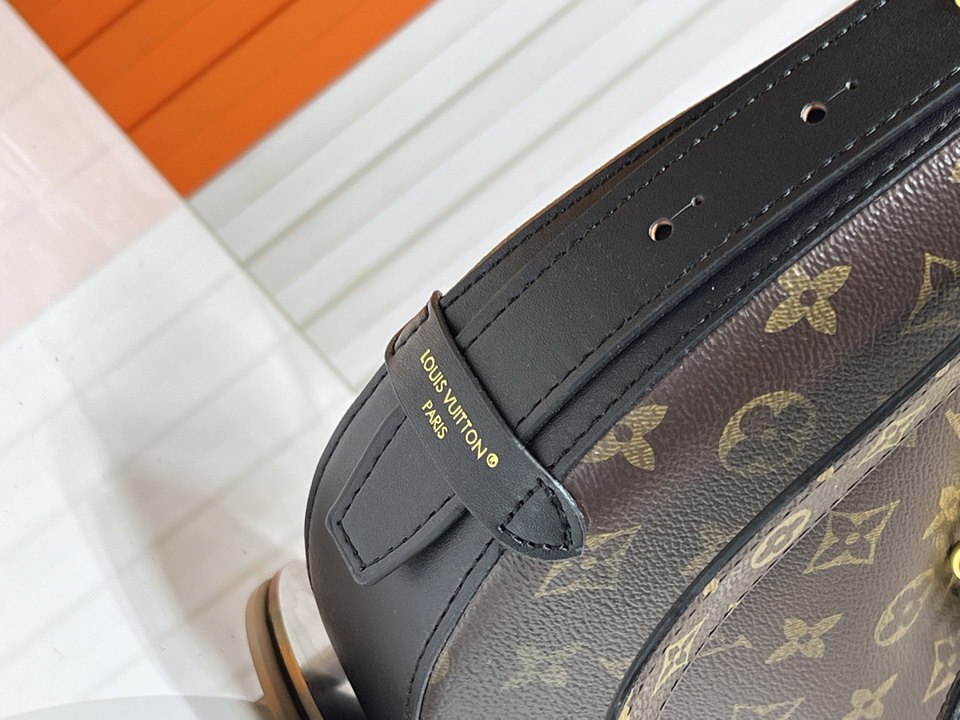 Cookie M15056 28 5x19x5cm ss_3