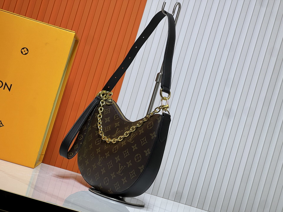 Cookie M15056 28 5x19x5cm ss_4