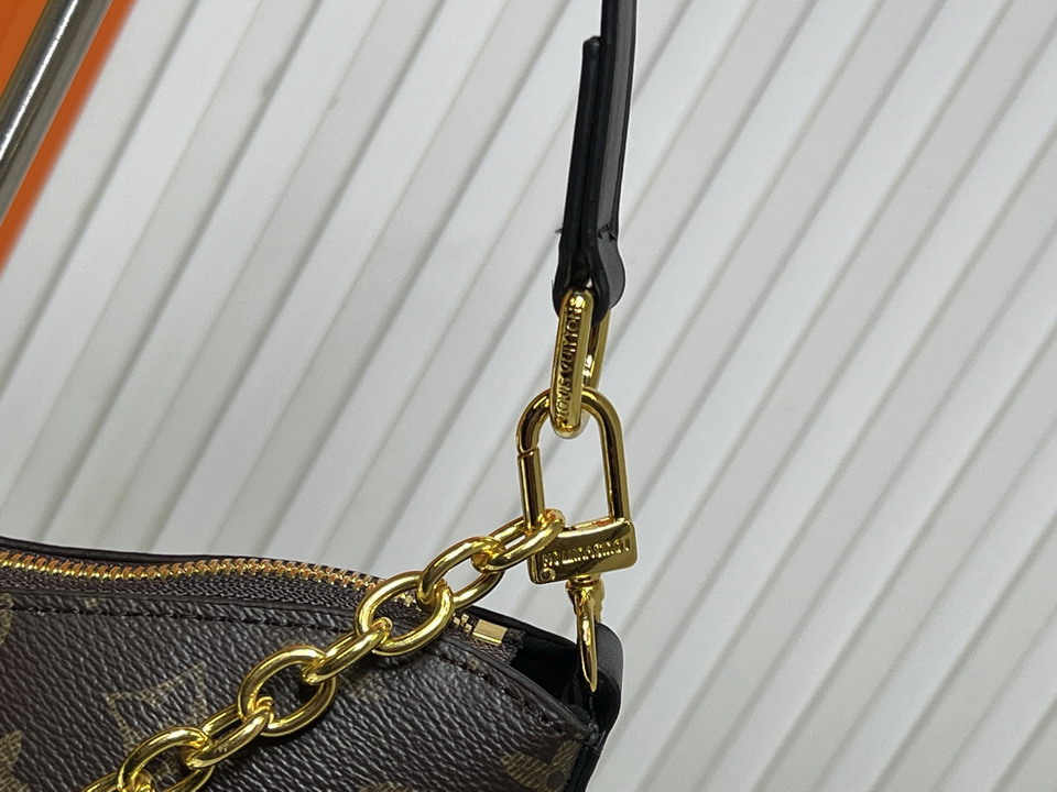 Cookie M15056 28 5x19x5cm ss_5