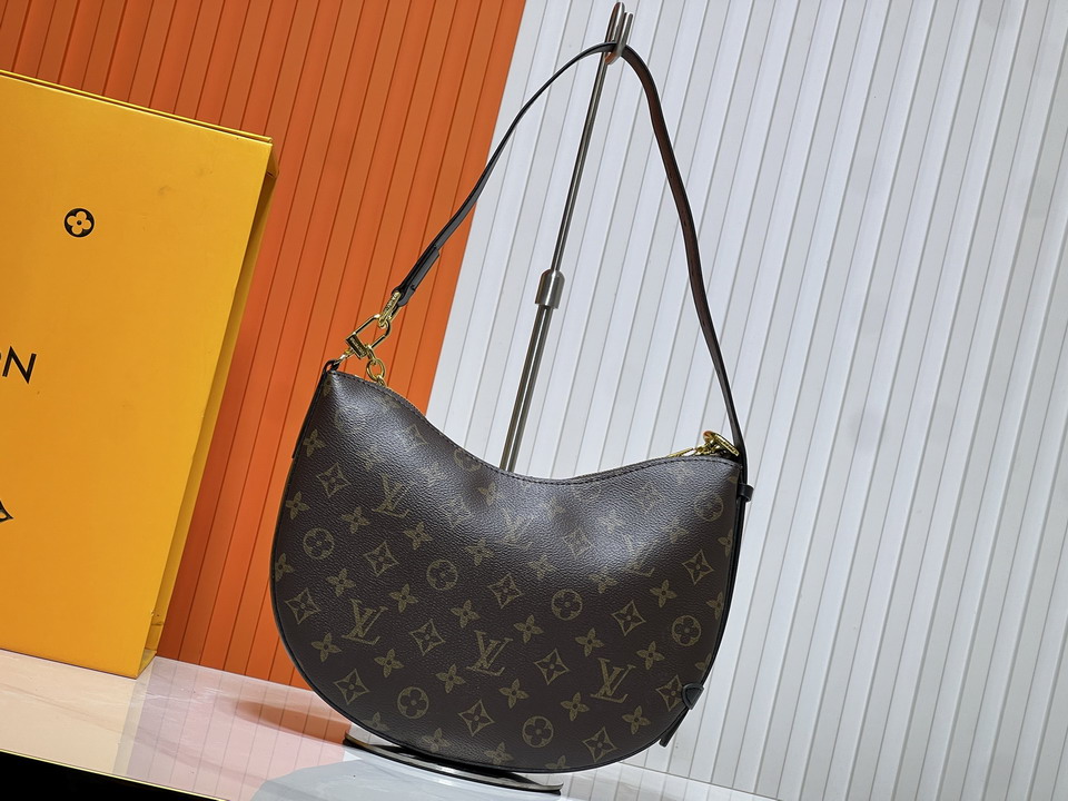 Cookie M15056 28 5x19x5cm ss_6