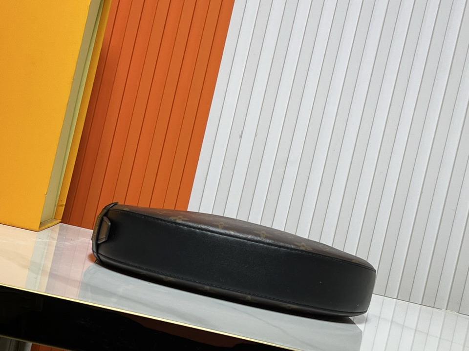 Cookie M15056 28 5x19x5cm ss_7