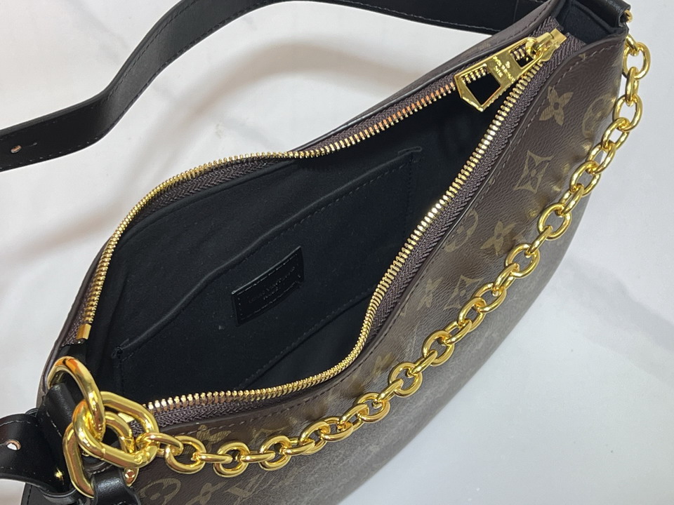 Cookie M15056 28 5x19x5cm ss_8