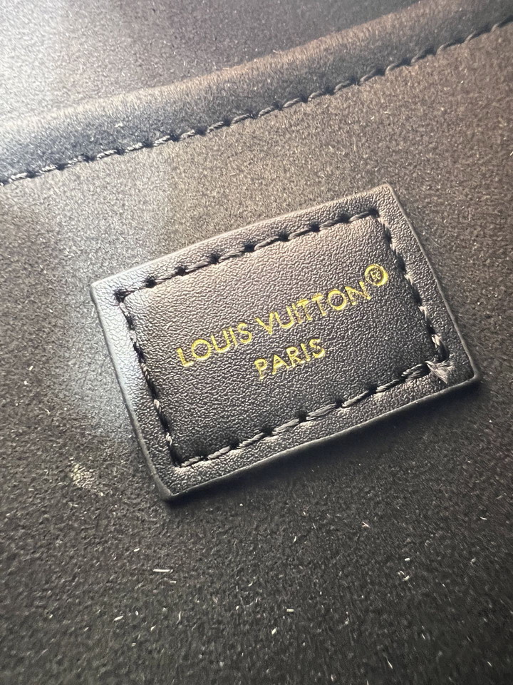 Cookie M15056 28 5x19x5cm ss_9