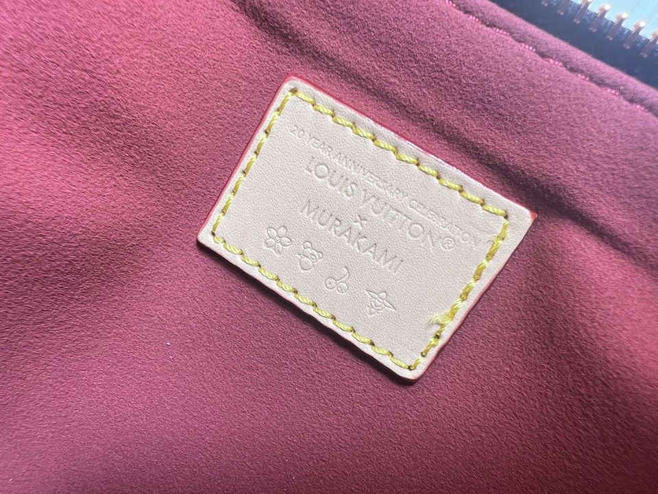 Coussin M57790 26x20x12cm ss_10