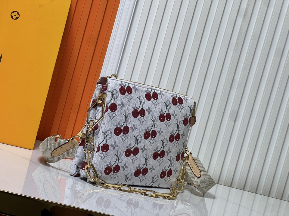 Coussin M57790 26x20x12cm ss1_2