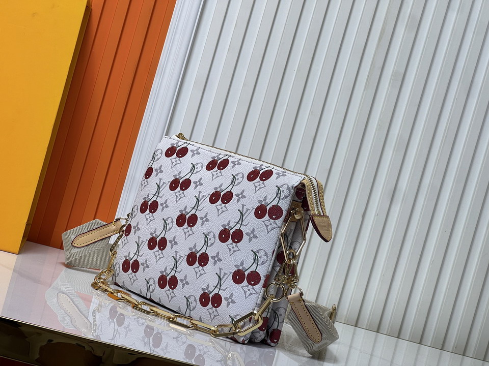 Coussin M57790 26x20x12cm ss1_3