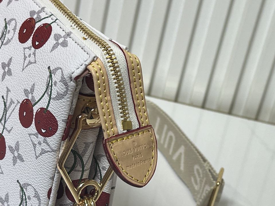 Coussin M57790 26x20x12cm ss1_4