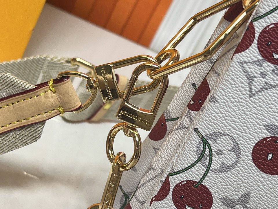 Coussin M57790 26x20x12cm ss1_5