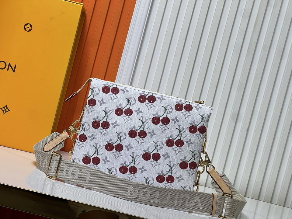 Coussin M57790 26x20x12cm ss1_6