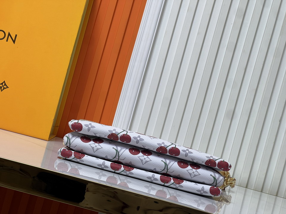 Coussin M57790 26x20x12cm ss1_7