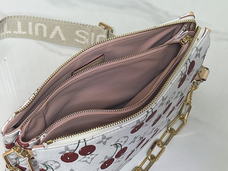 Coussin M57790 26x20x12cm ss1_8