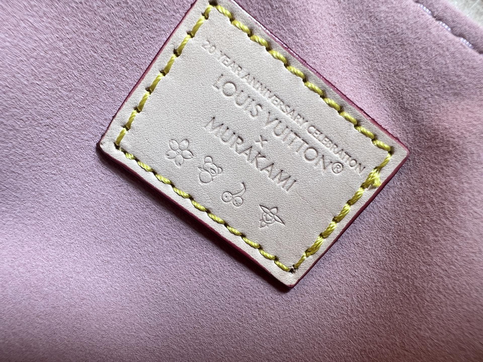 Coussin M57790 26x20x12cm ss1_9