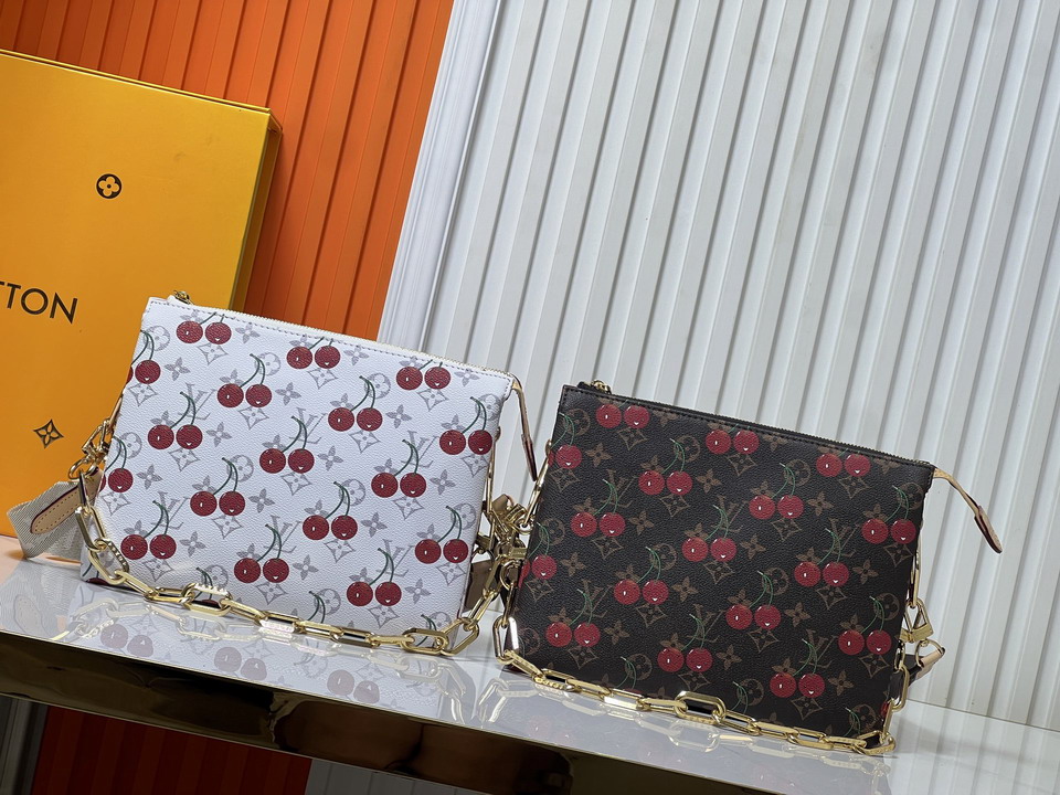 Coussin M57790 26x20x12cm ss_1