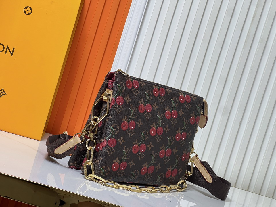 Coussin M57790 26x20x12cm ss_3