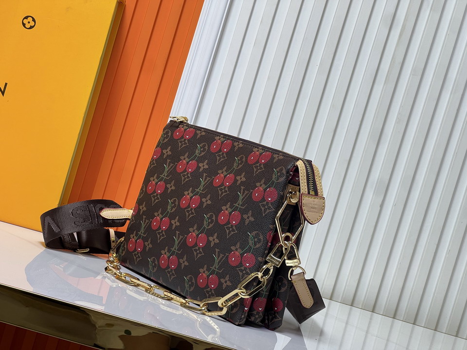 Coussin M57790 26x20x12cm ss_4