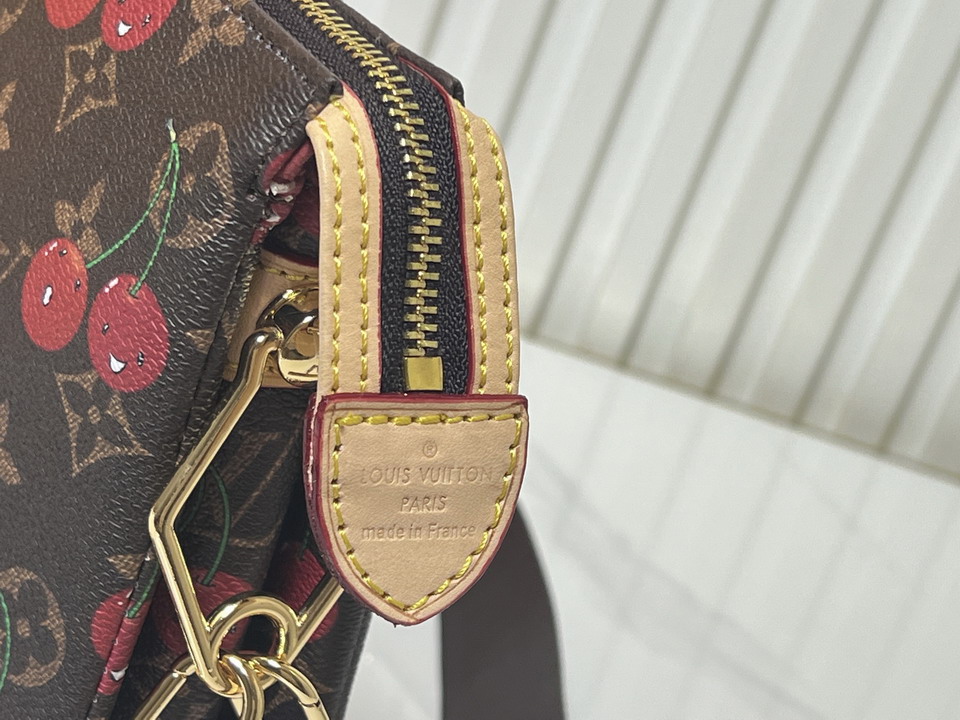 Coussin M57790 26x20x12cm ss_5