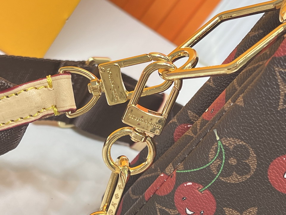 Coussin M57790 26x20x12cm ss_6