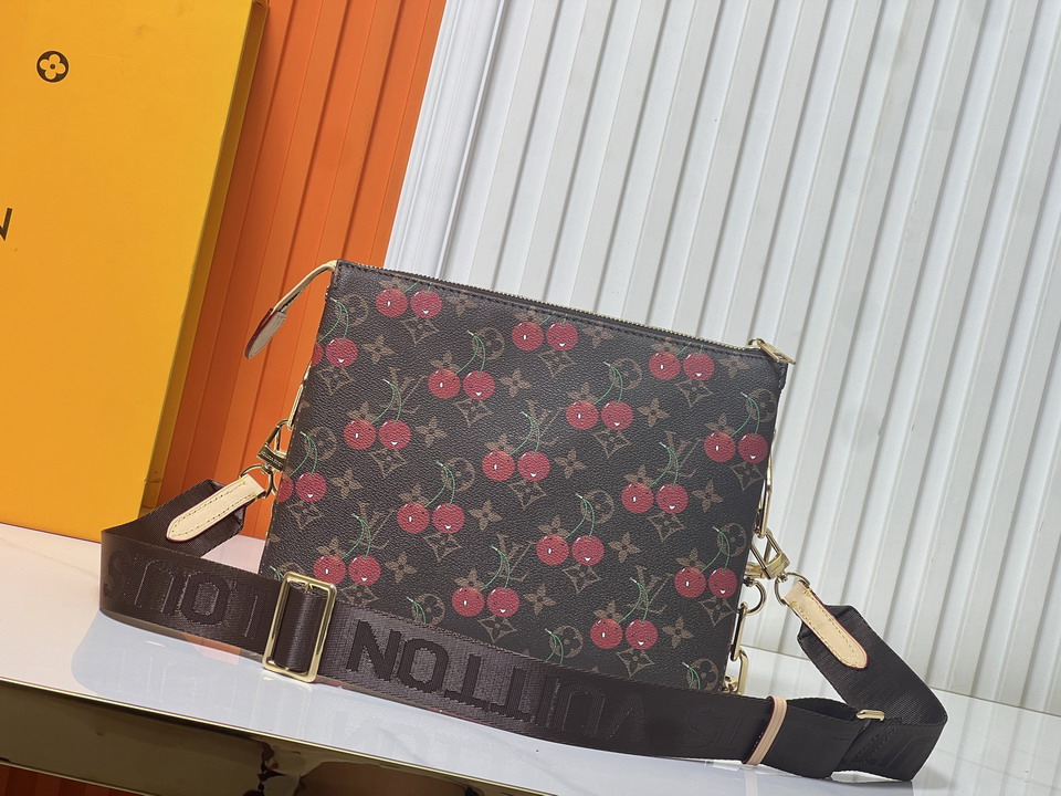 Coussin M57790 26x20x12cm ss_7