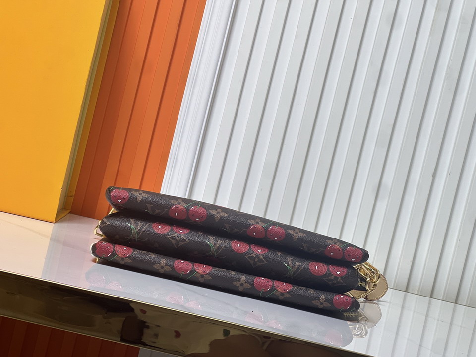 Coussin M57790 26x20x12cm ss_8