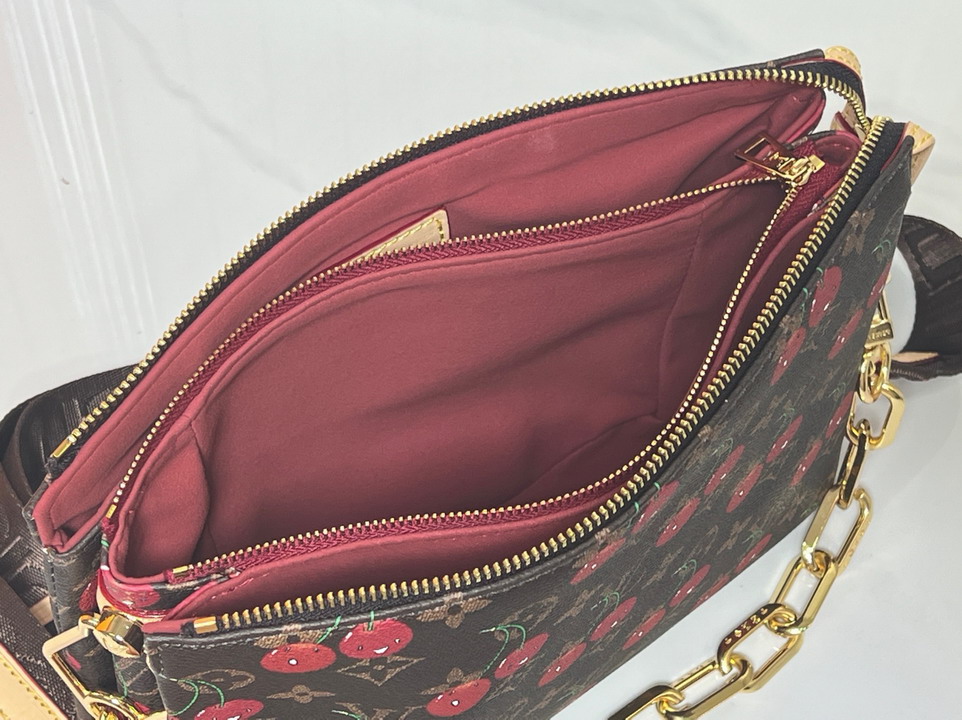 Coussin M57790 26x20x12cm ss_9