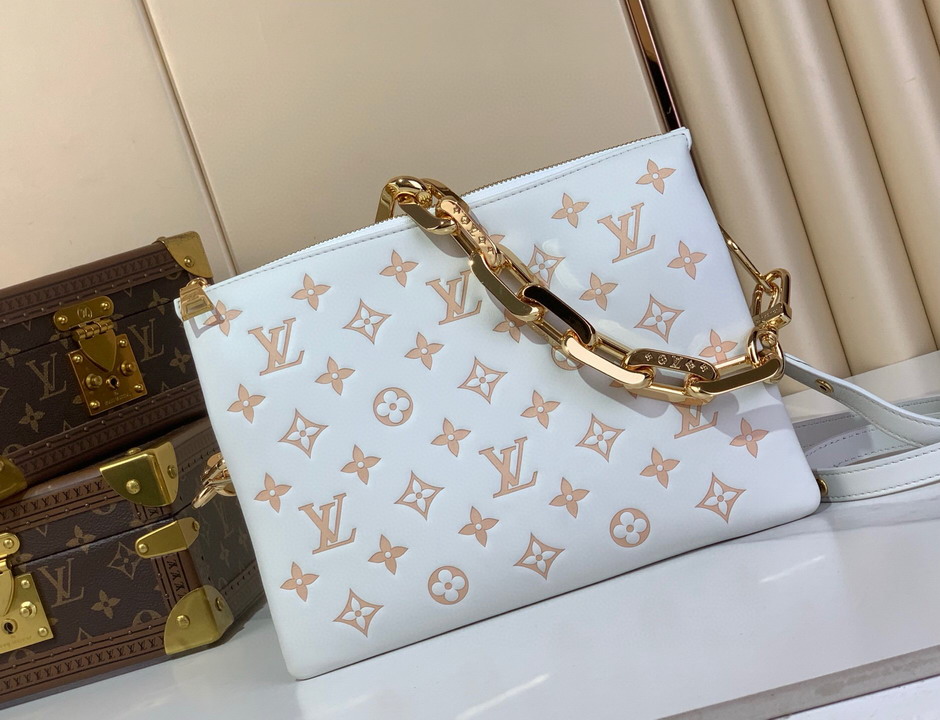 Coussin m14503 20x12x26cm gf_1