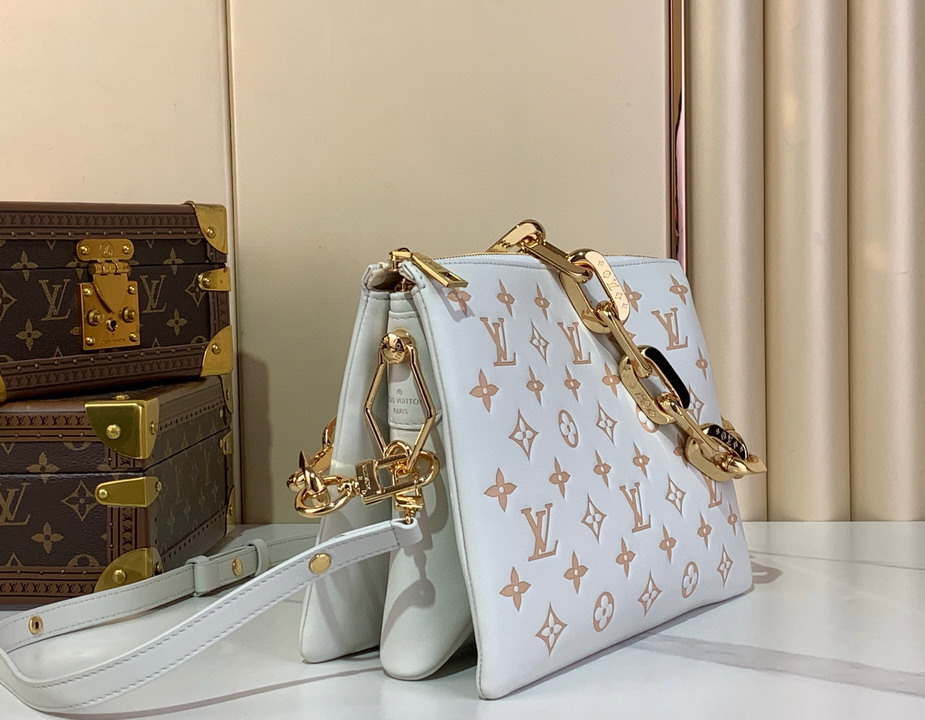 Coussin m14503 20x12x26cm gf_2