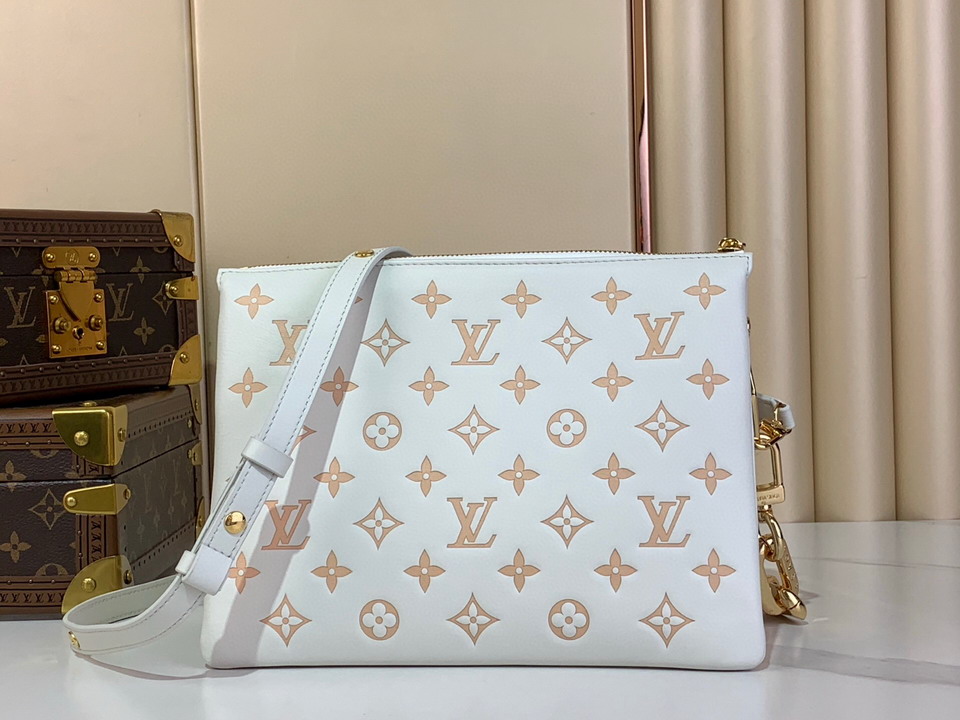 Coussin m14503 20x12x26cm gf_3