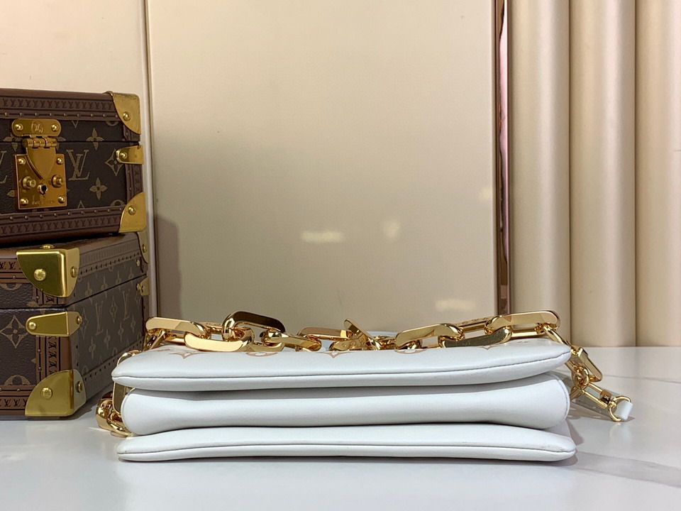 Coussin m14503 20x12x26cm gf_4