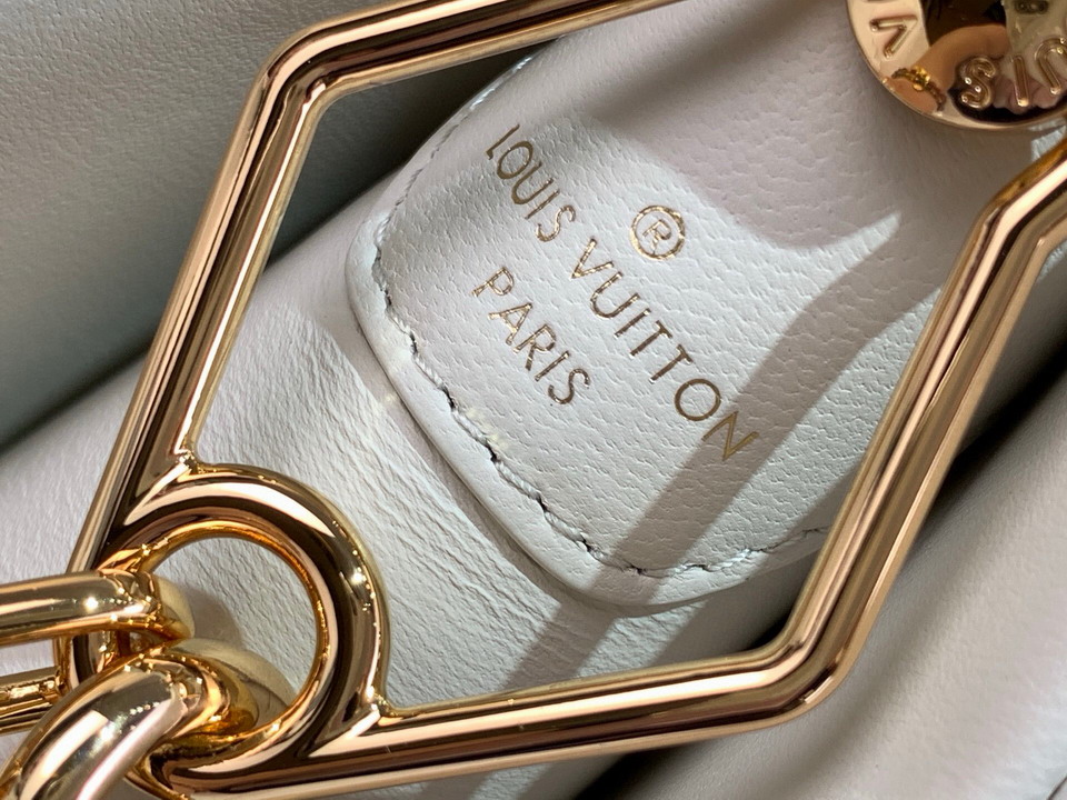 Coussin m14503 20x12x26cm gf_5