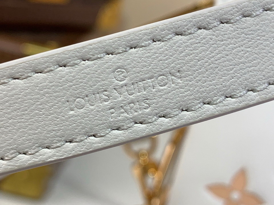 Coussin m14503 20x12x26cm gf_6