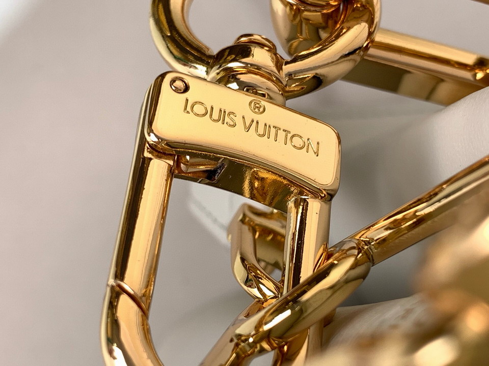 Coussin m14503 20x12x26cm gf_7